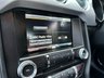 USED 2016 16 FORD MUSTANG 5.0L GT 2d AUTO 410 BHP 