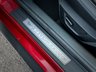 USED 2016 16 FORD MUSTANG 5.0L GT 2d AUTO 410 BHP 