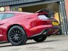 USED 2016 16 FORD MUSTANG 5.0L GT 2d AUTO 410 BHP 