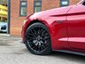 USED 2016 16 FORD MUSTANG 5.0L GT 2d AUTO 410 BHP 