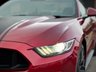 USED 2016 16 FORD MUSTANG 5.0L GT 2d AUTO 410 BHP 