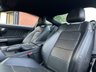 USED 2016 16 FORD MUSTANG 5.0L GT 2d AUTO 410 BHP 