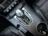 USED 2016 16 FORD MUSTANG 5.0L GT 2d AUTO 410 BHP 