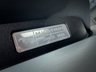 USED 2016 16 FORD MUSTANG 5.0L GT 2d AUTO 410 BHP 