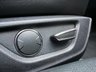 USED 2016 16 FORD MUSTANG 5.0L GT 2d AUTO 410 BHP 