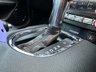 USED 2016 16 FORD MUSTANG 5.0L GT 2d AUTO 410 BHP 