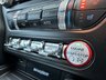 USED 2016 16 FORD MUSTANG 5.0L GT 2d AUTO 410 BHP 