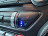 USED 2016 16 FORD MUSTANG 5.0L GT 2d AUTO 410 BHP 