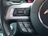 USED 2016 16 FORD MUSTANG 5.0L GT 2d AUTO 410 BHP 