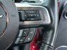 USED 2016 16 FORD MUSTANG 5.0L GT 2d AUTO 410 BHP 