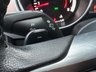 USED 2016 16 FORD MUSTANG 5.0L GT 2d AUTO 410 BHP 