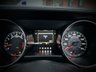 USED 2016 16 FORD MUSTANG 5.0L GT 2d AUTO 410 BHP 