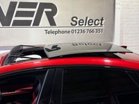 USED 2016 65 JAGUAR XF 3.0 V6 S 4d 375 BHP 