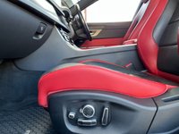 USED 2016 65 JAGUAR XF 3.0 V6 S 4d 375 BHP 
