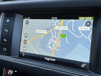 USED 2016 65 JAGUAR XF 3.0 V6 S 4d 375 BHP 