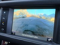 USED 2016 65 JAGUAR XF 3.0 V6 S 4d 375 BHP 