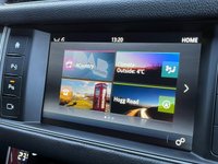 USED 2016 65 JAGUAR XF 3.0 V6 S 4d 375 BHP 