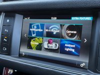 USED 2016 65 JAGUAR XF 3.0 V6 S 4d 375 BHP 