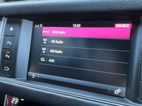 USED 2016 65 JAGUAR XF 3.0 V6 S 4d 375 BHP 