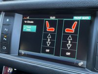 USED 2016 65 JAGUAR XF 3.0 V6 S 4d 375 BHP 