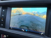 USED 2016 65 JAGUAR XF 3.0 V6 S 4d 375 BHP 