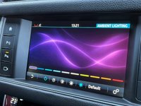 USED 2016 65 JAGUAR XF 3.0 V6 S 4d 375 BHP 