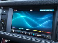 USED 2016 65 JAGUAR XF 3.0 V6 S 4d 375 BHP 