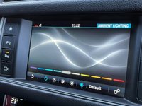 USED 2016 65 JAGUAR XF 3.0 V6 S 4d 375 BHP 