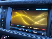 USED 2016 65 JAGUAR XF 3.0 V6 S 4d 375 BHP 