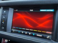 USED 2016 65 JAGUAR XF 3.0 V6 S 4d 375 BHP 