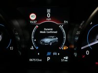 USED 2016 65 JAGUAR XF 3.0 V6 S 4d 375 BHP 