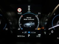 USED 2016 65 JAGUAR XF 3.0 V6 S 4d 375 BHP 