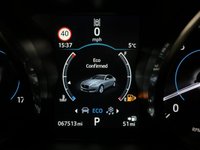USED 2016 65 JAGUAR XF 3.0 V6 S 4d 375 BHP 