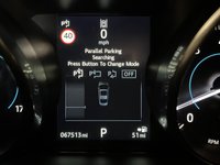 USED 2016 65 JAGUAR XF 3.0 V6 S 4d 375 BHP 