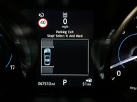 USED 2016 65 JAGUAR XF 3.0 V6 S 4d 375 BHP 