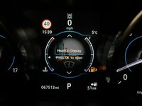 USED 2016 65 JAGUAR XF 3.0 V6 S 4d 375 BHP 