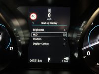 USED 2016 65 JAGUAR XF 3.0 V6 S 4d 375 BHP 