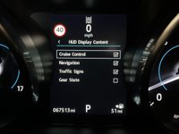 USED 2016 65 JAGUAR XF 3.0 V6 S 4d 375 BHP 