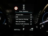 USED 2016 65 JAGUAR XF 3.0 V6 S 4d 375 BHP 