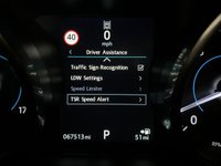 USED 2016 65 JAGUAR XF 3.0 V6 S 4d 375 BHP 