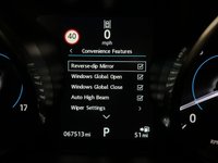 USED 2016 65 JAGUAR XF 3.0 V6 S 4d 375 BHP 