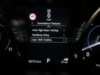 USED 2016 65 JAGUAR XF 3.0 V6 S 4d 375 BHP 