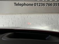 USED 2016 65 JAGUAR XF 3.0 V6 S 4d 375 BHP 