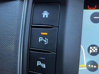 USED 2016 65 JAGUAR XF 3.0 V6 S 4d 375 BHP 