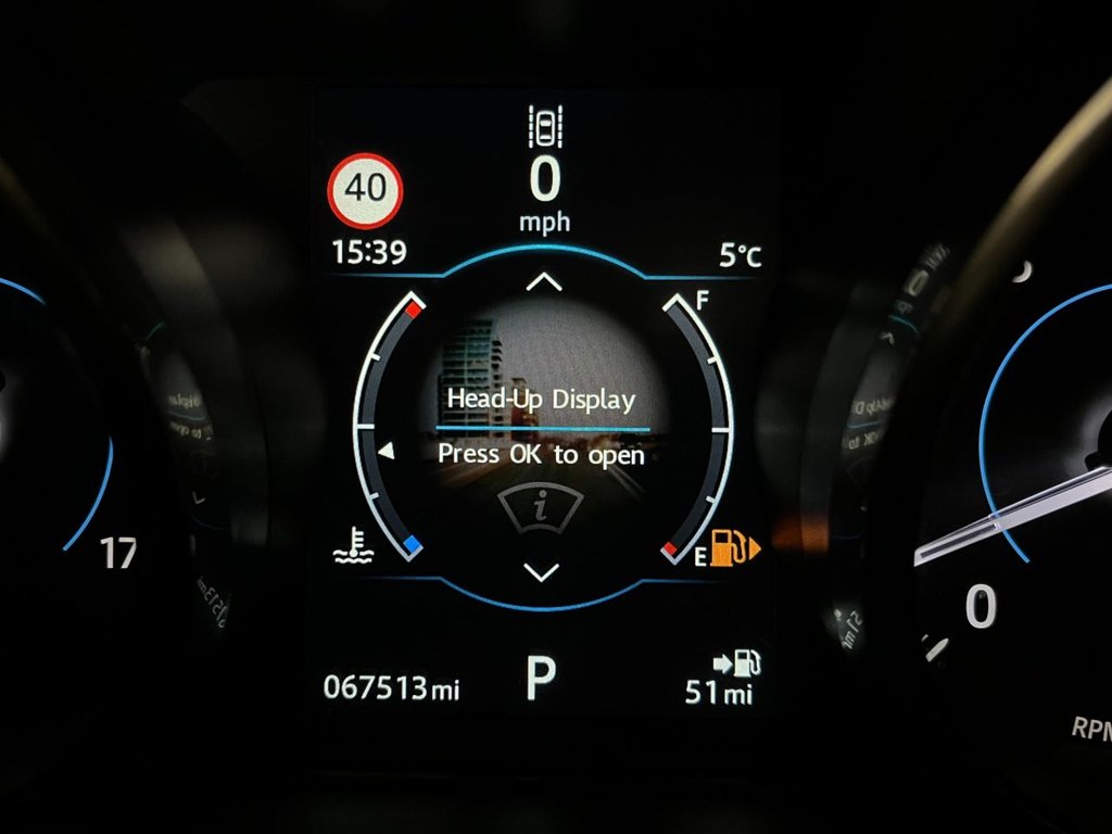USED 2016 65 JAGUAR XF 3.0 V6 S 4d 375 BHP 
