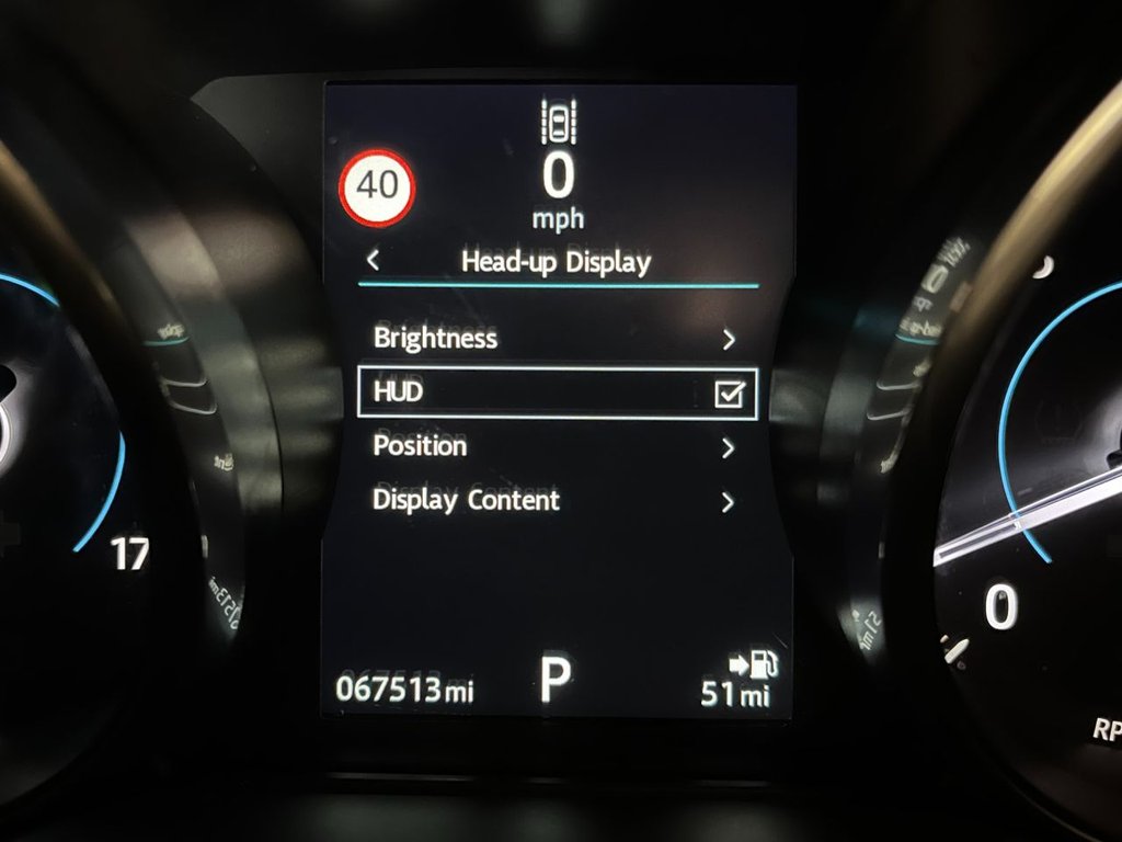 USED 2016 65 JAGUAR XF 3.0 V6 S 4d 375 BHP 