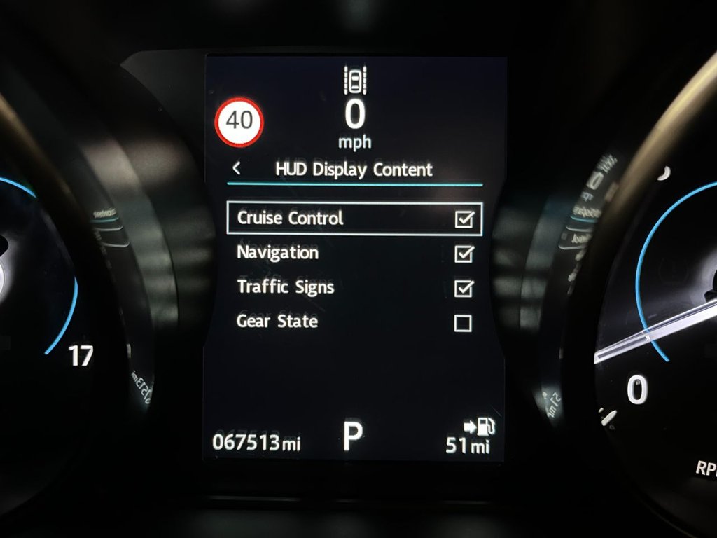 USED 2016 65 JAGUAR XF 3.0 V6 S 4d 375 BHP 