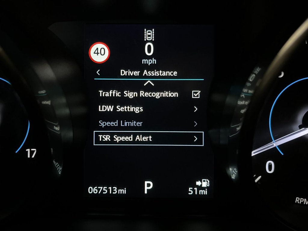 USED 2016 65 JAGUAR XF 3.0 V6 S 4d 375 BHP 