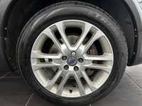 USED 2015 15 VOLVO XC70 2.4 D5 SE LUX NAV AWD 5d 212 BHP All Wheel Drive !! Winter Pack !!