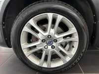 USED 2015 15 VOLVO XC70 2.4 D5 SE LUX NAV AWD 5d 212 BHP All Wheel Drive !! Winter Pack !!